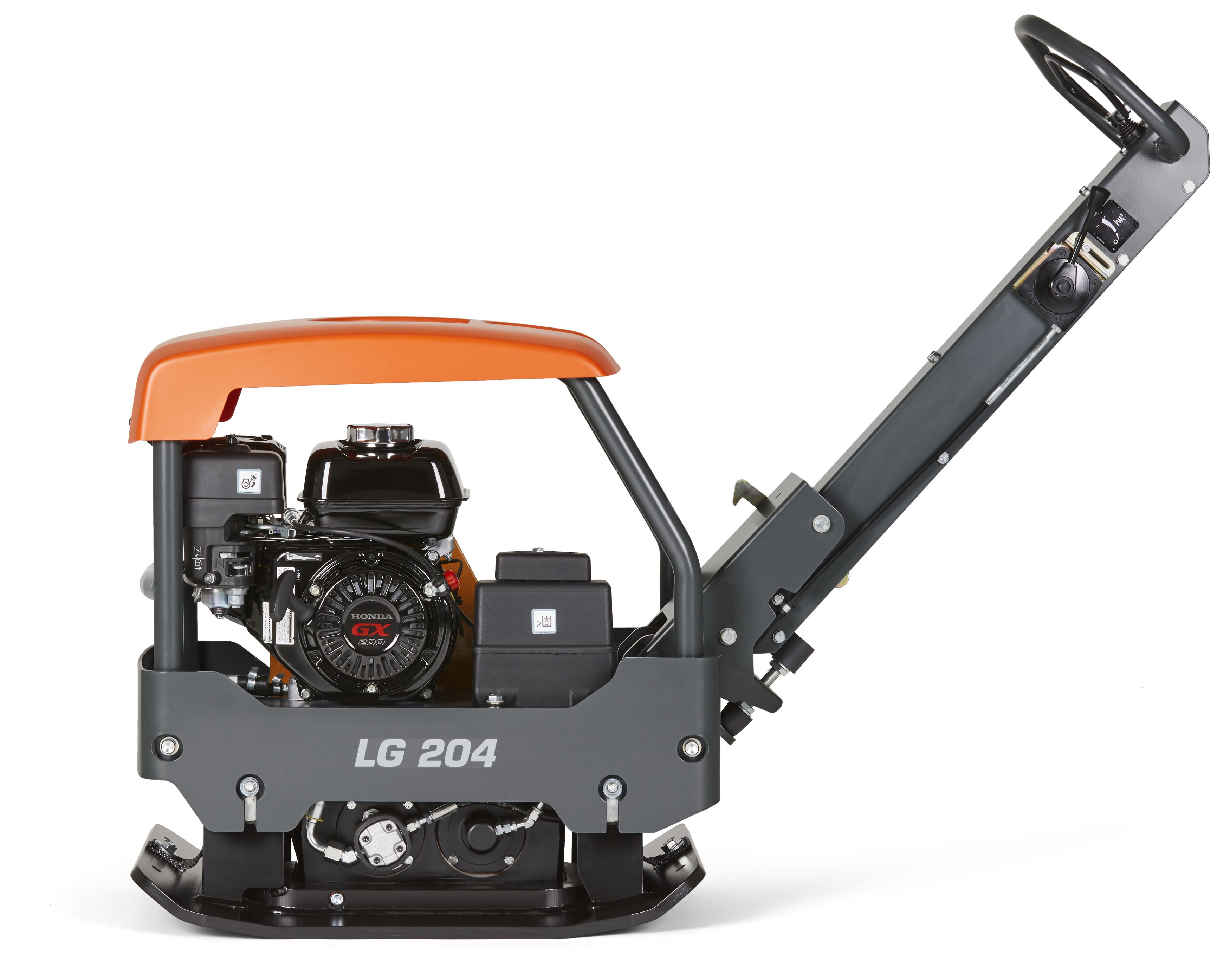 Husqvarna Lg4 Tarylevy Honda Gx0 50cm 211kg 01 Rakent