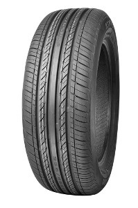 205/60 R16 KESÄRENGAS