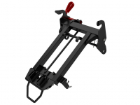 K-PLOW MOUNT G4 SPH