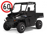 RANGER 570 MID-SIZE EPS NORDIC PRO SE - BLACK PEARL (TRACTOR TIB)