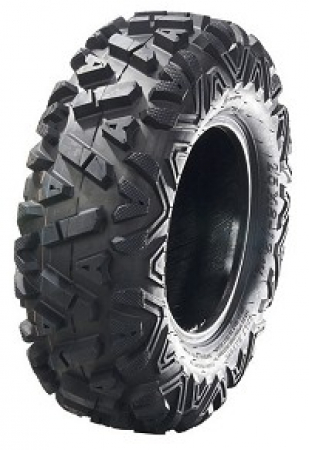 SUNF RENGAS A-033 26X11.00-12 6-PLY E-HYV. 74-0571