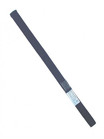 SKYLOTEC NAUHALENKKI 120CM R194