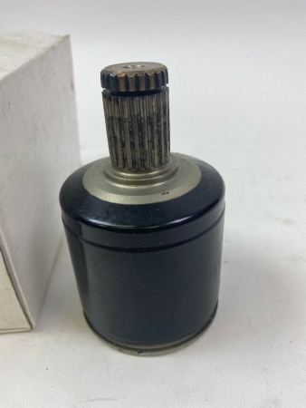 INNER CV JOINT 1332538