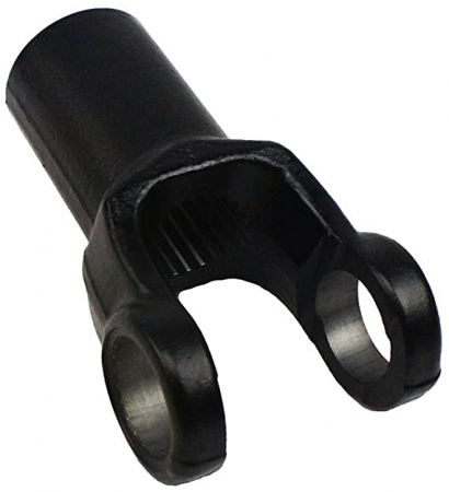 SLIP YOKE 3235501