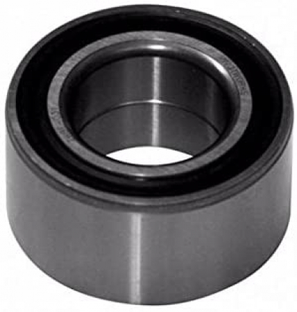 WHEEL BEARING  35 MM X 64 MM X 3514634