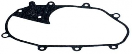 TRANSMISSION COVER GASKET 0455330