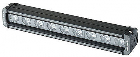 K-LIGHTBAR 12 LED 2879500