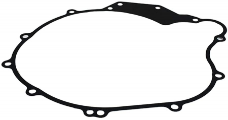 MAG COVER GASKET 3090162