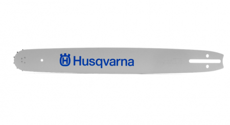 HUSQVARNA TERÄLEVY 10&quot; .3/8&quot; 1,1 MM 40 L SN/A 5019595-40