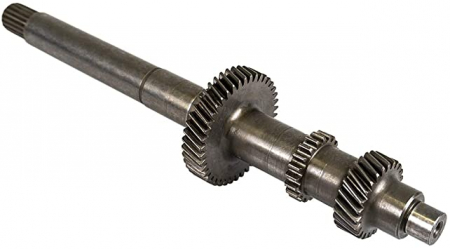 PINION SHAFT 3235429