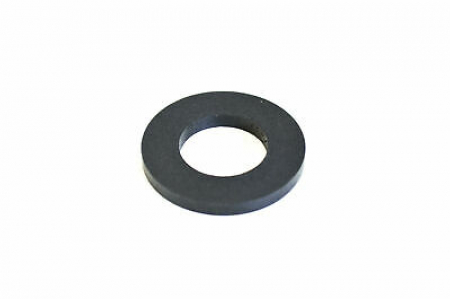 SPACER  RUBBER 5810291