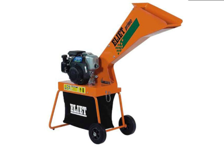 ELIET PRIMO F 4,0 HP GC135 (FOLDABLE) MA001021201