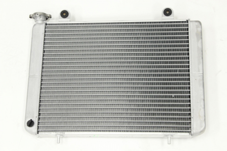 RADIATOR ASSEMBLY 1240721