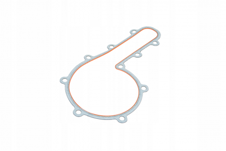 WATEPRUMP COVER GASKET 5412954