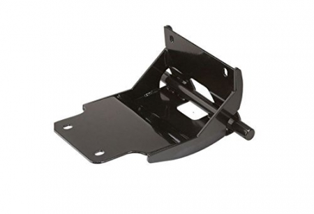 RZR MOUNT PLATE 2878824