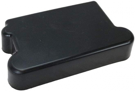 BATTERY-COVER 5453577