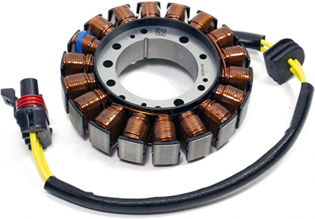 STATOR  660 W 4014839