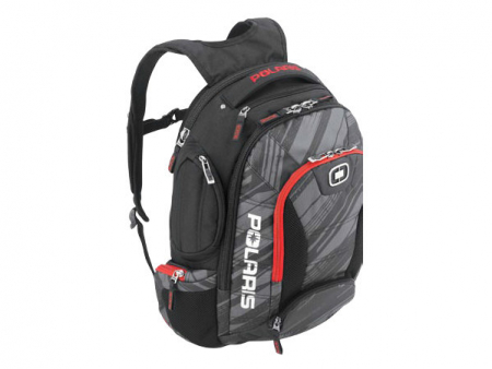 BAG BANDIT BACKPACK SS 2864216