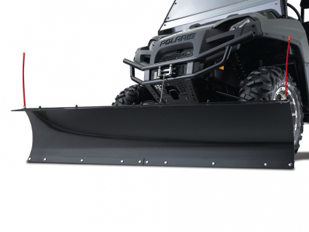 SNOW PLOW 72 GLACIER RGR 2877736