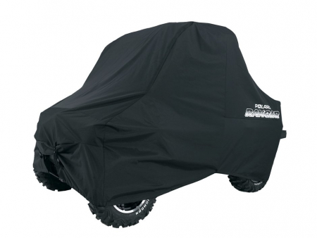 TRAILERABLE COVER  RGR MID SIZ 2877860