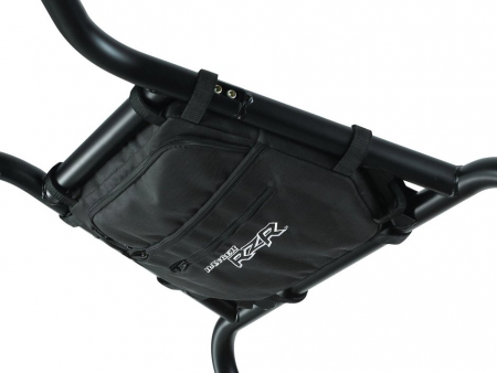 RZR VARUSTELAUKKU OVERHEAD BAG 2878351