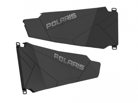 DOOR LINERS OVIEN SISÄVERHOILU POLARIS ACE 2879431