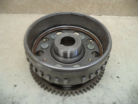 FLYWHEEL 4016074