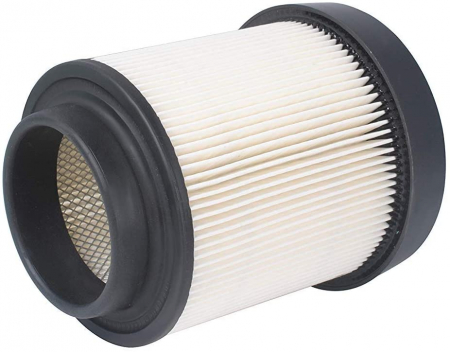 4.0 IN. AIR FILTER ASSEMBLY 1253372