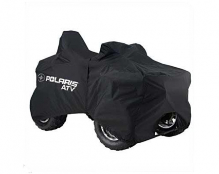 KULJETUSPEITE SPORTSMAN TOURING POLARIS 2877999