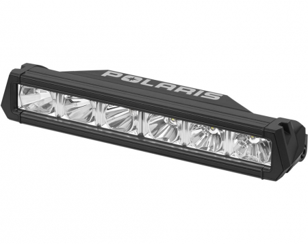 13&quot;/ 9 LED- VALOSARJA 3168 LUMEN (JOHTOSRJ.2879863 ERIKSEEN) 2880530