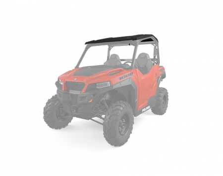 POLARIS GENERAL PRO-FIT POLY SPORT ROOF KATTO 2881103