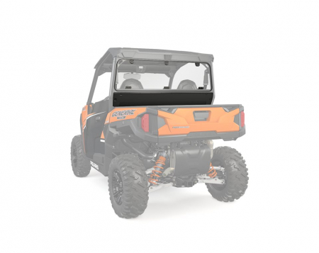 POLARIS GENERAL PRO-FIT POLY TAKAPANELI 2881112