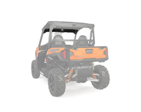 POLARIS GENERAL OHJAAMON AUDIO SARJA MTX 2881115