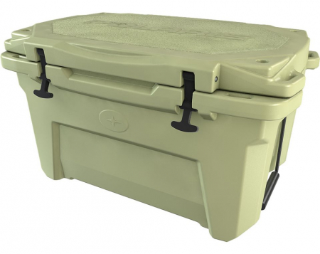 60QT (56L) NORTH STAR COOLER- KYLMÄLAUKKU, (SIDONTALIINAT EI SIS.) 2881259