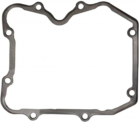 ROCKER COVER GASKET 3085074