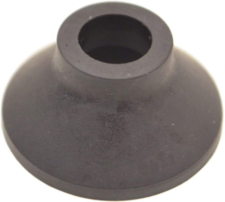 BALL JOINT BOOT  GREASLESS 5412658