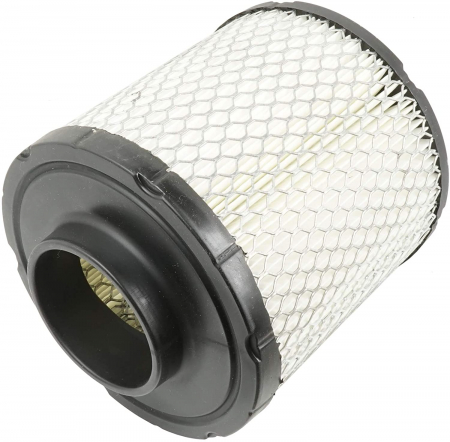 AIR FILTER 7082037