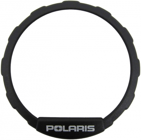 REPLACEMENT BEZEL  ATV  CLUSTE 5437258