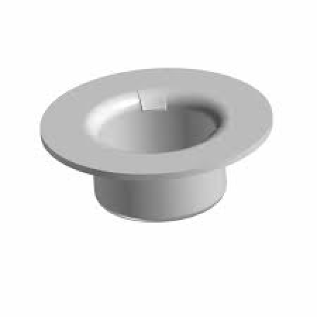 NUT-PUSH CAP 7710850