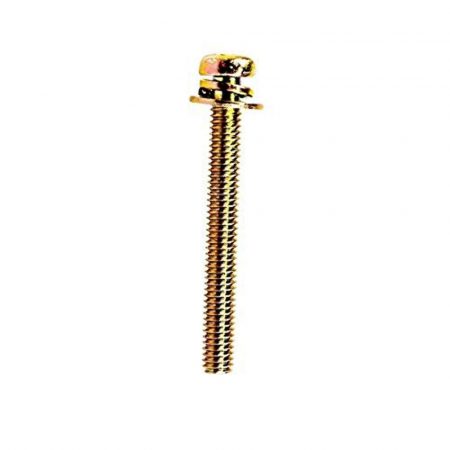 PAN HEAD SCREW 3081497