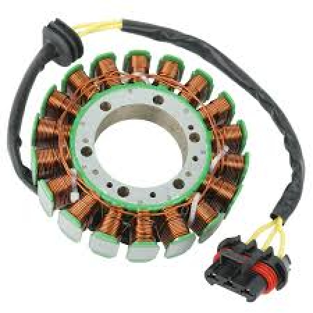 STATOR 4014406