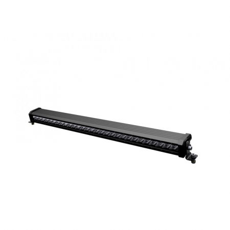 K-LIGHTBAR VL 33 RZT 2882077