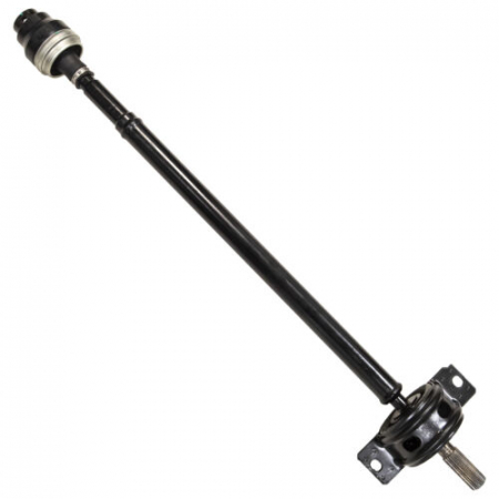 FRONT PROPSHAFT ASSEMBLY 1333746