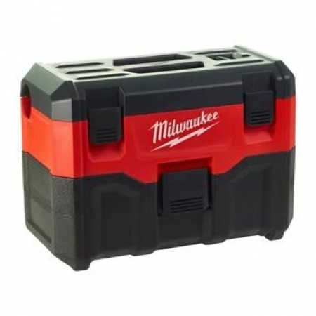 MILWAUKEE IMURI M18 VC2 4933464029