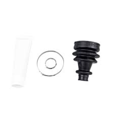 BOOT KIT  CV OUTER 2206541