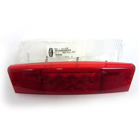 TAILLIGHT ASSEMBLY 2411450