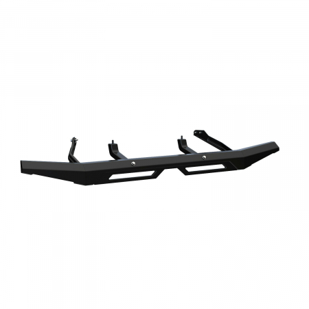 REAR BUMPER 2882529