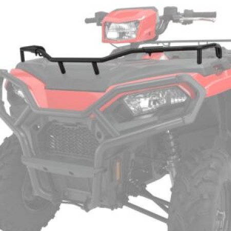 ETUTELINEEN KAIDE 3&quot; (POLARIS SPORTSMAN 570 2021) 2884840