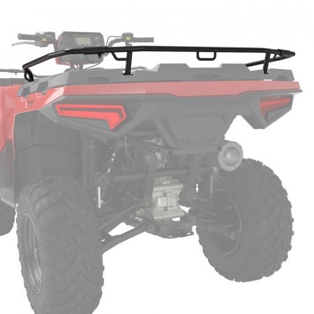 TAKATELINEEN KAIDE 3&quot; (POLARIS SPORTSMAN 570 2021) 2884841