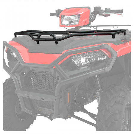 ETUTELINEEN TAAKKATELINE (POLARIS SPORTSMAN 570 2021) 2884842